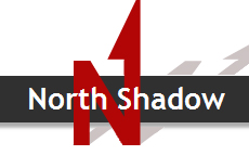 North Shadow
