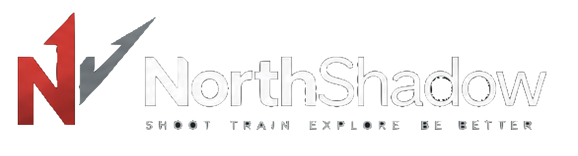 North Shadow