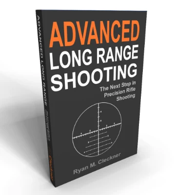 advanced-long-range-shooting.png-2