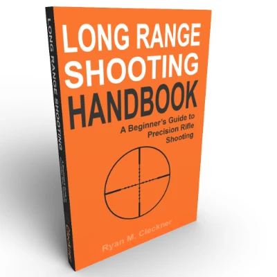 long-range-shooting-handbook.png-2