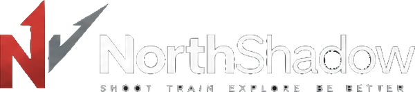NorthShadow &mdash; Shoot. Train. Explore. Be Better.